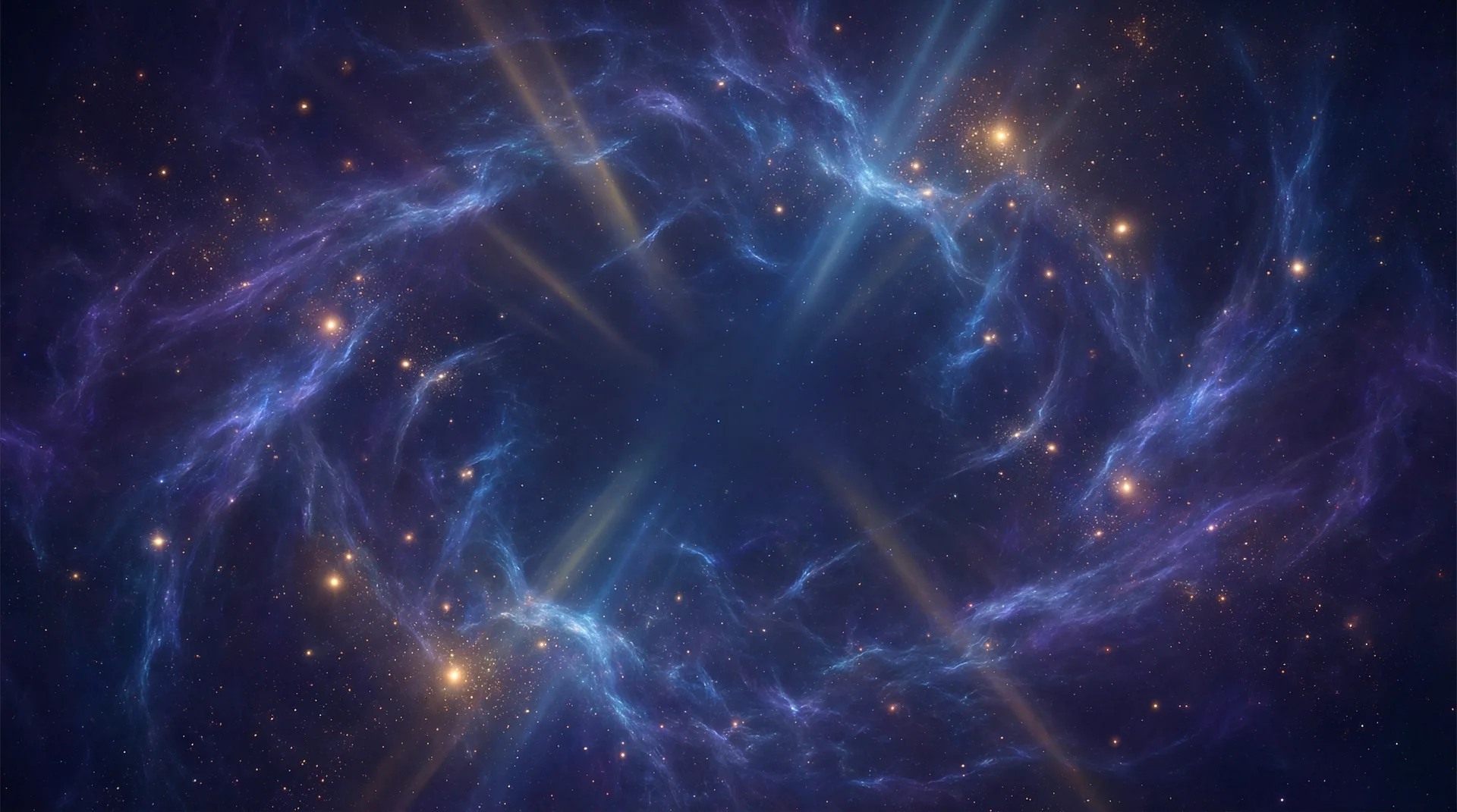 星云背景 - 6080yy6080奇领影院 | 个人星盘定制