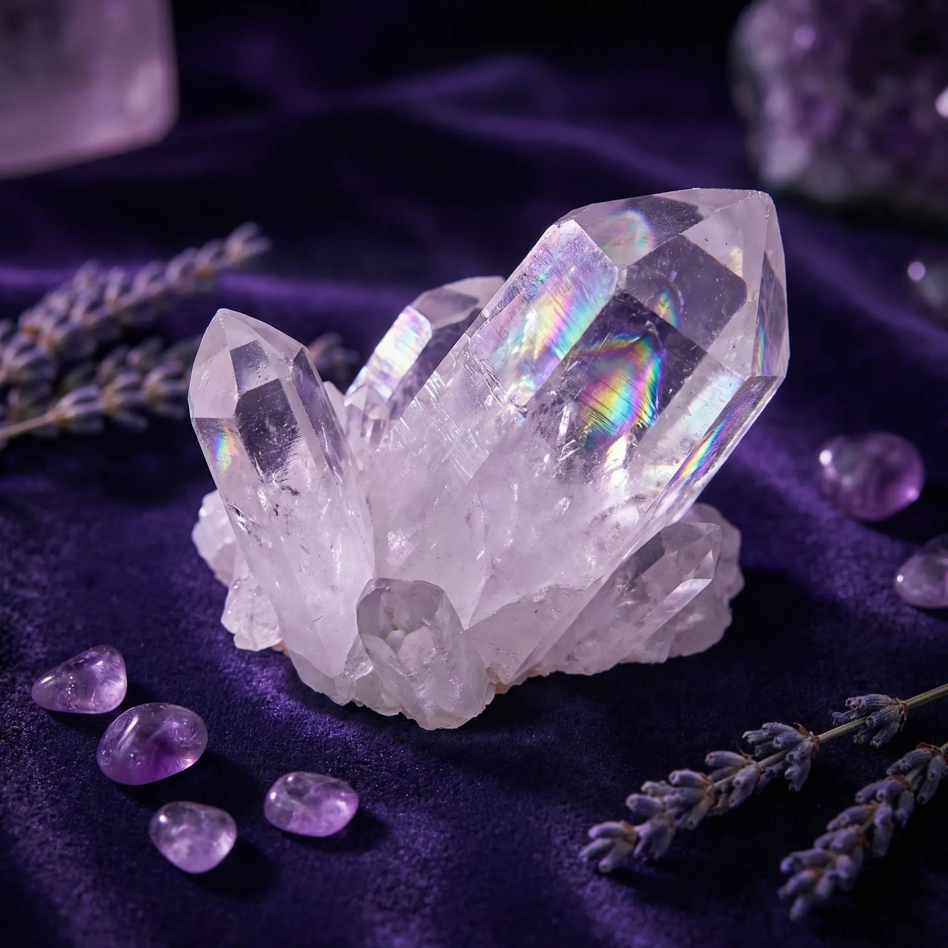 天然白水晶 - 6080yy6080奇领影院 | 神秘学好物